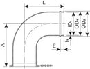 iso-en-10357-d-hose-liner-bends-80000354.eps_medium.webp
