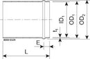 iso-en-10357-d-hose-liners-80000329.eps_medium.webp