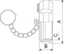 iso-en-10357-d-nut-end-cap-chain-sms-80000349.eps_medium.webp