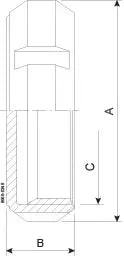 iso-en-10357-d-nut-end-caps-sms-80000348.eps_medium.webp