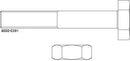 iso-en-10357-d-pressure-flanges-80000391.eps_medium.webp