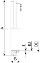 iso-en-10357-d-threaded-unions-idf-11070003.eps_medium.webp