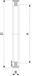 iso-en-10357-d-threaded-unions-idf-80000438.eps_medium.webp