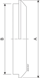 other-connections-h-line-80000537.eps_medium.webp