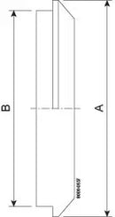 other-connections-h-line-80000537.eps_medium.webp