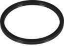 other-fittings-gasket-h40-1-fpm-8010000064-front_medium.webp