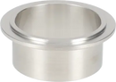 other-fittings-h-14w-4-316l-7-h-line-male-short-ferrule-9611342154-front_medium.webp