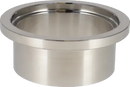 other-fittings-h-15w-4-316l-7-h-line-female-short-ferrule-9611342054-front_medium.webp