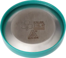 other-fittings-h-16a-14-2-316l-7-h-line-male-solid-end-cap-9611341991-front_medium.webp