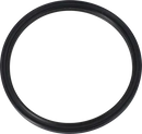 other-fittings-h40-u-4-h-line-gasket-4-buna-88136333-front_medium.webp