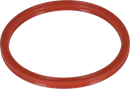 other-fittings-h40-x-2-h-line-gasket-2-silicone-88117113-front_medium.webp
