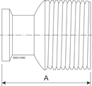 tri-clover-3a-adapters-80000480.eps_medium.webp