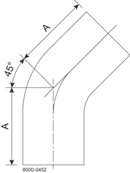 tri-clover-3a-bends-45-80000452.eps_medium.webp