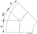 tri-clover-3a-bends-45-80000453.eps_medium.webp