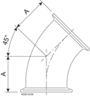 tri-clover-3a-bends-45-80000456.eps_medium.webp