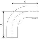 tri-clover-3a-bends-90-80000450.eps_medium.webp