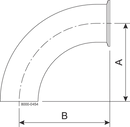 tri-clover-3a-bends-90-80000454.eps_medium.webp