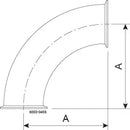 tri-clover-3a-bends-90-80000455.eps_medium.webp