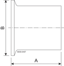 tri-clover-3a-clamp-ferrules-80000467.eps_medium.webp