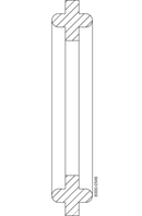tri-clover-3a-clamp-gaskets-80000546.eps_medium.webp