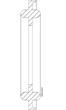 tri-clover-3a-clamp-gaskets-80000547.eps_medium.webp