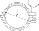 tri-clover-3a-clamp-rings-15090000.eps_medium.webp