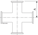 tri-clover-3a-crosses-80000462.eps_medium.webp