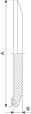 tri-clover-3a-end-caps-80000381.eps_medium.webp