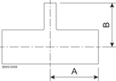 tri-clover-3a-reducing-tees-80000459.eps_medium.webp