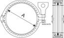 tri-clover-3a-swivel-joint-80000476.eps_medium.webp