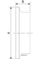 tri-clover-3a-thermometer-caps-80000473.eps_medium.webp