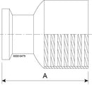 tri-clover-bpe-adapters-80000479.eps_medium.webp
