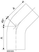 tri-clover-bpe-bends-45-80000452.eps_medium.webp