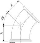 tri-clover-bpe-bends-45-80000456.eps_medium.webp