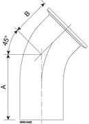 tri-clover-bpe-bends-45-80000482.eps_medium.webp