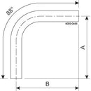 tri-clover-bpe-bends-88-80000485.eps_medium.webp