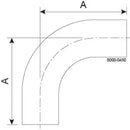 tri-clover-bpe-bends-90-80000450.eps_medium.webp