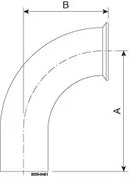 tri-clover-bpe-bends-90-80000481.eps_medium.webp