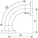 tri-clover-bpe-bends-92-80000484.eps_medium.webp