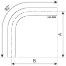 tri-clover-bpe-bends-92-80000486.eps_medium.webp