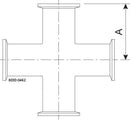 tri-clover-bpe-crosses-80000462.eps_medium.webp