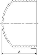tri-clover-bpe-end-caps-80000504.eps_medium.webp