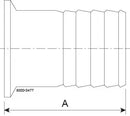 tri-clover-bpe-hose-adapters-80000477.eps_medium.webp