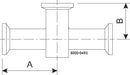 tri-clover-bpe-instrument-tees-80000493.eps_medium.webp