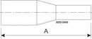tri-clover-bpe-reducers-concentric-80000495.eps_medium.webp
