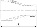 tri-clover-bpe-reducers-concentric-80000497.eps_medium.webp