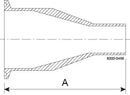 tri-clover-bpe-reducers-concentric-80000498.eps_medium.webp