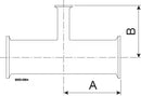 tri-clover-bpe-reducing-tees-8000-0684.eps_medium.webp