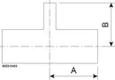tri-clover-bpe-reducing-tees-80000459.eps_medium.webp