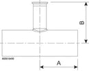 tri-clover-bpe-reducing-tees-80000490.eps_medium.webp